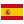 Website language: Spanish